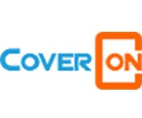 CoverON Coupons & Promotional Offers
