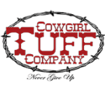 Cowgirl Tuff Coupons & Promo Offers