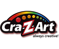 Cra-Z-Art Coupon Codes & Offers