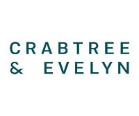 Crabtree & Evelyn Coupons & Promo Offers