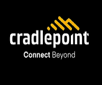 Cradlepoint Coupons & Discounts