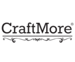 CraftMore Coupons & Discount Offers