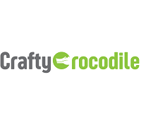 Crafty Crocodile Coupons