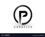 CreativeXP Coupons & Discounts