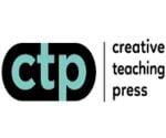 Creative Teaching Press Coupons & Deals