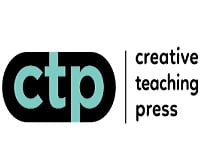 Creative Teaching Press Coupons & Deals