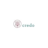 Credo Coupons & Discount Offers