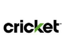 Cricket Wireless Coupons