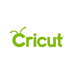 Cricut Coupons & Promotional Offers
