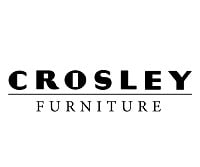 Crosley Furniture Coupons