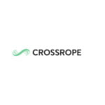 Crossrope Jump Ropes Coupons & Offers