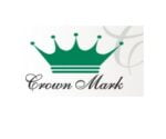 Crown Mark Coupons & Promo Offers