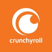 Crunchyroll Coupons & Discount Offers