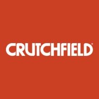 Crutchfield Coupons & Discount Offers