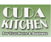 Cuda Kitchen Coupons & Discounts
