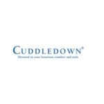 Cuddledown Coupons & Discount Offers