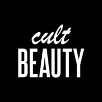 Cultbeauty UK Coupons And Deals