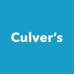 Culver’s Coupons & Discount Offers