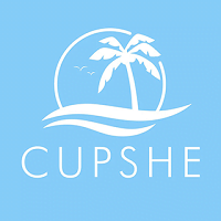 Cupshe Coupon