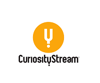 Curiosity Stream Coupons & Offers