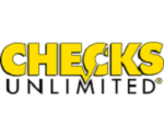 Checks Unlimited Coupons & Deal