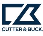 Cutter & Buck Coupon Codes