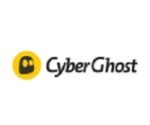 CyberGhost Coupons & Promo Deals