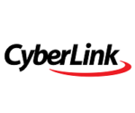 Cyberlink Coupons & Discounts