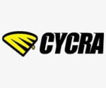 Cycra Coupon Codes & Offers
