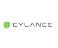 Cylance Coupons & Discount Codes