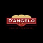 D’Angelo Coupons & Discount Offers