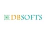 DBSofts Coupons & Discount Offers