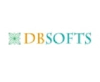 DBSofts Coupons & Discount Offers