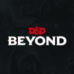 D&D Beyond Coupons & Discount Offers