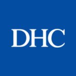 DHC Coupons & Promotional Offers
