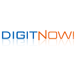 DIGITNOW Coupons & Offers