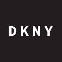 DKNY Coupons & Promotional Offers