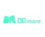 DRmare Coupons & Promotional Deals