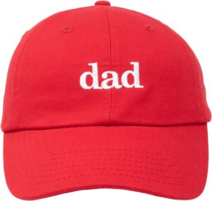 Dad Hats Coupons