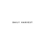 Daily Harvest Coupons & Discount Offers
