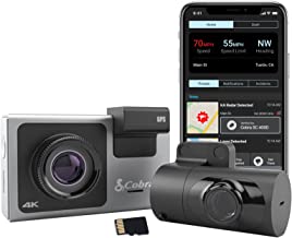 Dash Cam Coupons & Offers