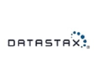 DataStax Coupons & Deals
