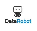 Datarobot Coupons & Promo Deals