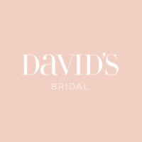David’s Bridal Coupons & Discounts