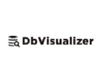 DbVisualizer Coupons & Discount