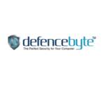 Defencebyte Coupon Codes & Offers