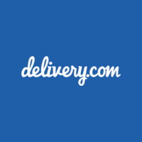 Delivery Coupons & Promo Offers