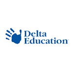 Delta Education Coupons & Discounts