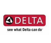 Delta Faucet Coupons & Discounts