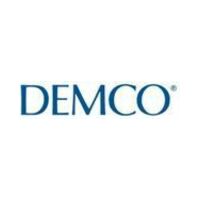 Demco Coupons & Discounts